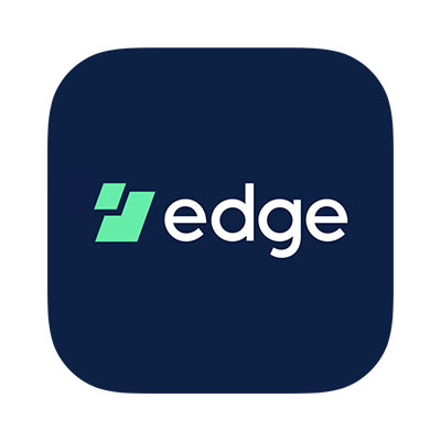 Edge Wallet